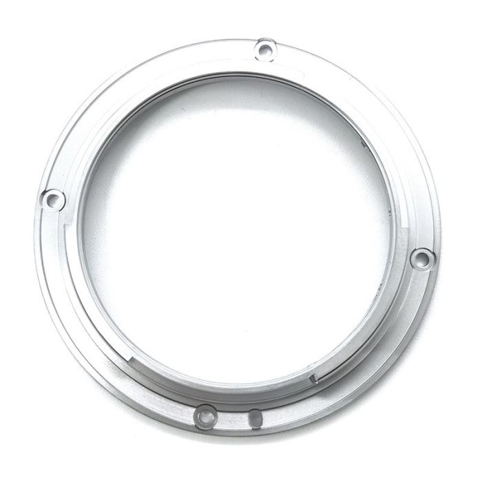 Кільце байонета для об'єктива Canon EF 24-70mm F2.8, 24-105mm F4, 16-35 mm F2.8, 17-40 mm F4