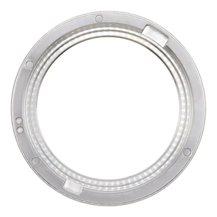 Кільце байонета для об'єктива Canon EF 24-105mm f/4L IS II USM