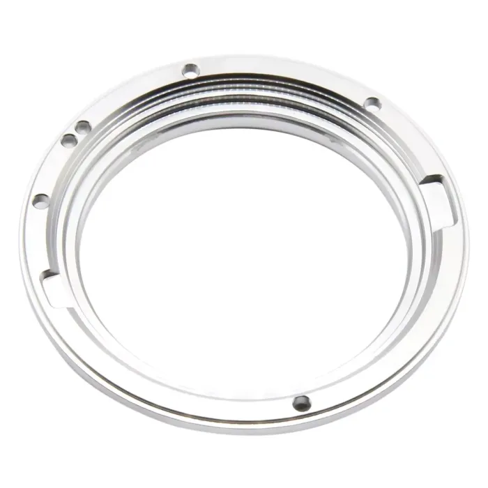 Кільце байонета для об'єктива Canon EF 24-105mm f/4L IS II USM