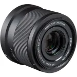 Об'єктив Viltrox AF 40mm f/2.5 Z для Nikon Z Lens (AF 40/2.5 Z) (автофокусний Nikon Z)
