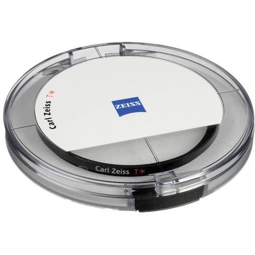 Світлофільтр CARL ZEISS T* UV 77 мм