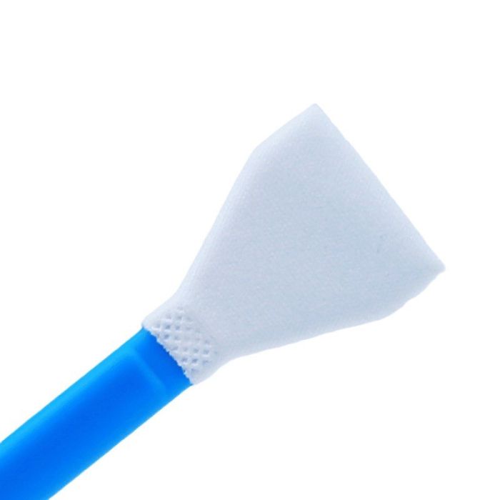 Швабра 12 mm Swlizzle для очищення матриць APS-C — 1 шт.