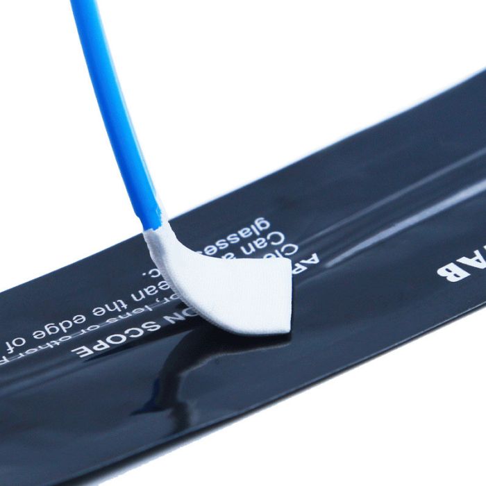 Швабра 12 mm Swlizzle для очищення матриць APS-C — 1 шт.