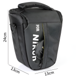 Сумка для фотоапаратів NIKON (тип 6001N)