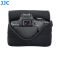 Захисний футляр — чохол JJC OC-MC1BK для Nikon Z50, Z5, Z6, Z6 II, Z7, Z7 II, Z6 III