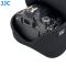 Захисний футляр — чохол JJC OC-MC1BK для Nikon Z50, Z5, Z6, Z6 II, Z7, Z7 II, Z6 III