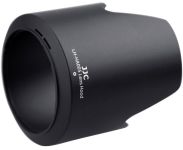 Бленда HA005 (LH-HA005 - JJC) для TAMRON SP 70-300mm f/4-5.6 Di VC USD (а також без VC для камер Sony)