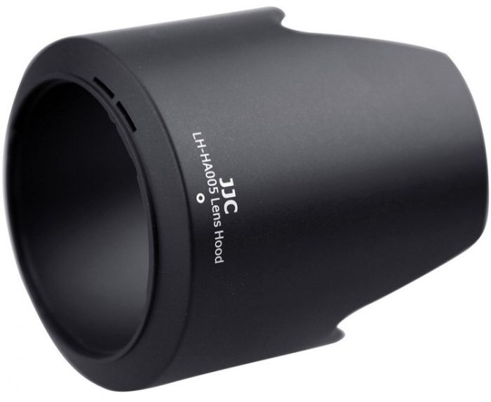 Бленда HA005 (LH-HA005 - JJC) для TAMRON SP 70-300mm f/4-5.6 Di VC USD (а також без VC для камер Sony)