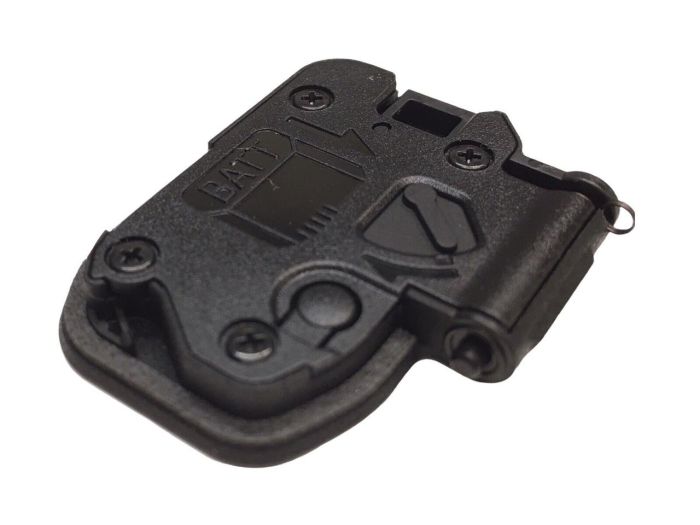 Кришка акумуляторного відсіку для Sony ILCE-7 II, ILCE-7R II, A7 II, A7R II, A7S II