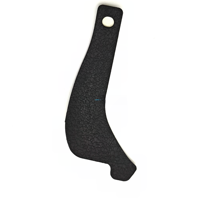 Гумка під палець для фотоапарата Nikon D750