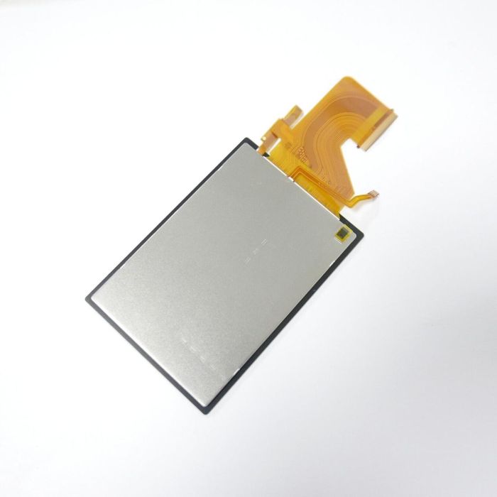 Дисплей LCD для фотоапарата FujiFilm X-T3 — новий