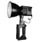 LED-світло, освітлювач, студійне світло Yongnuo YN150 KIT (2700-6500K)