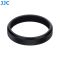 Перехідне кільце (перехідник) JJC RN-FXVI BLACK (AR-X100) для X100VI, X100V，X100F，X100T，X100S，X100，X70