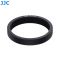 Перехідне кільце (перехідник) JJC RN-FXVI BLACK (AR-X100) для X100VI, X100V，X100F，X100T，X100S，X100，X70