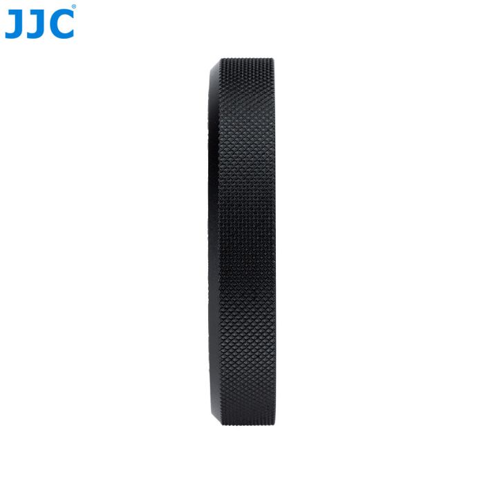 Адаптер — перехідне кільце JJC RN-FXVI BLACK (AR-X100) для X100VI, X100V，X100F，X100T，X100S，X100，X70