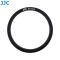 Перехідне кільце (перехідник) JJC RN-FXVI BLACK (AR-X100) для X100VI, X100V，X100F，X100T，X100S，X100，X70