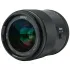 Об'єктив Meike 33 mm F1.4 CF STM E-mount для Sony (E-mount) (MK-3314CFSTM-E)