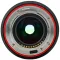 Об'єктив Meike 33 mm F1.4 CF STM X-mount для FujiFilm (FX-mount) (MK-3314CFSTM-X)