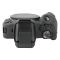 Захисний силіконовий чохол для фотоапаратів Canon EOS R50 — чорний