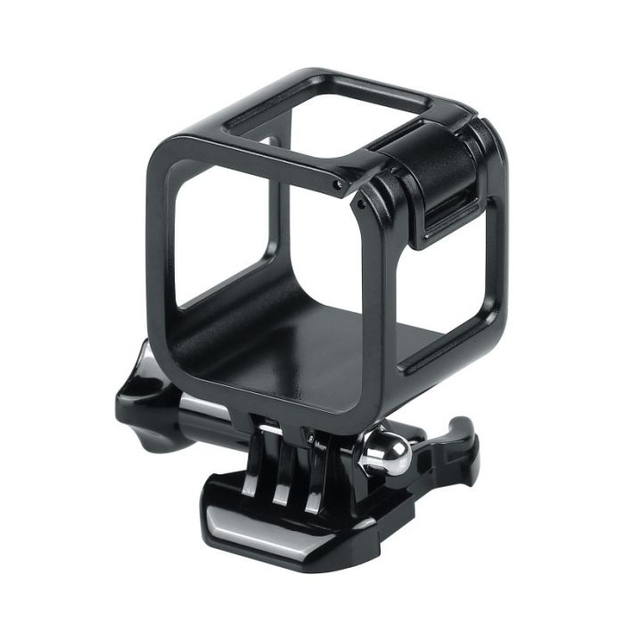 Рамка захисна для екшн камер GoPro 4 session, 5 session