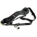 Розвантажувальний плечовий ремінь Focus F1 (QUICK STRAP) для всіх марок фотоапаратів
