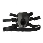 Кріплення для собаки (Dog harness mount) для екшн камер Xiaomi YI, SJCam, GoPRO (код № XTGP186)