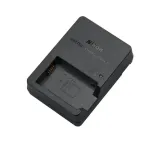 Зарядний пристрій MH-32 для NIKON Z30, Z50, ZFC, Z50 II (акумулятор EN-EL25)