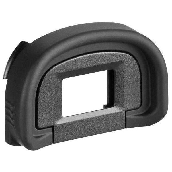 Наочник EC-II для фотоапаратів CANON EOS-1Ds Mark II, 1D Mark II, 1D Mark II N, 1Ds, 1D, 1V, 1N