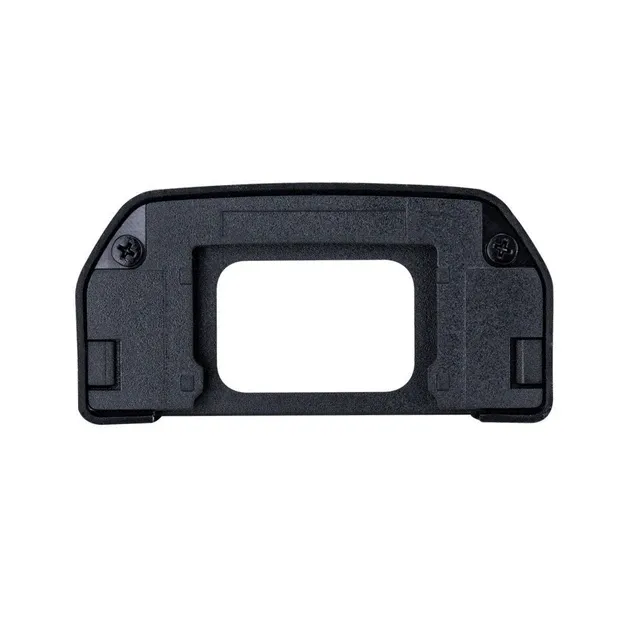 Наочник DK-28 для камер Nikon D7500
