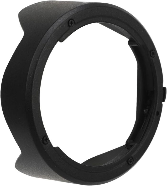 Бленда EW-65B для объектива Canon EF 24mm f/2.8 IS USM, EF 28mm f/2.8 IS USM, RF 24mm F1.8 MACRO IS STM