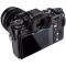 Наочник EC-XT L для камер FujiFilm X-T1, X-T2, X-T3, X-T4, X-T5, X-H1, X-H2, X-H2S, GFX 50S, GFX 100S