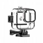 Аквабокс, водонепроникний бокс для екшн камер GoPro Hero 11 mini