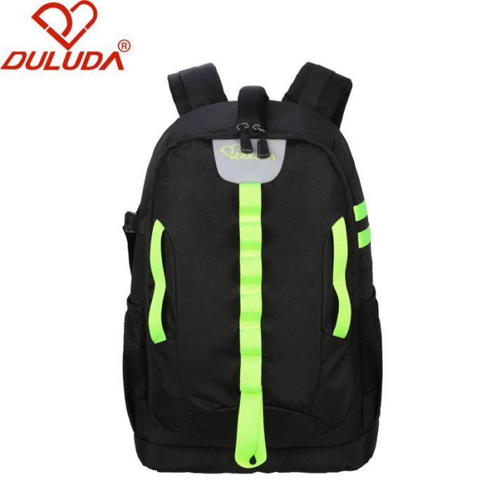 Фоторюкзак, рюкзак для фотоапаратів DULUDA (тип "3019")