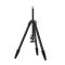 Штатив фірми TRIOPO для фотоапаратів і відеокамер — TX-254X+X2D + головка X2D