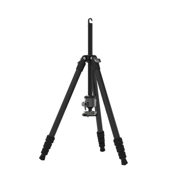 Штатив фірми TRIOPO для фотоапаратів і відеокамер — TX-254X+X2D + головка X2D