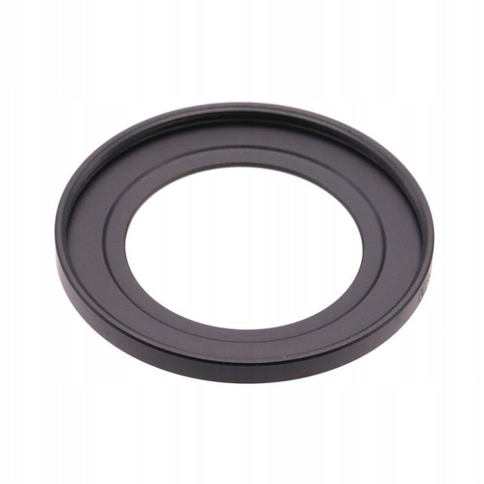 Адаптер + кришка RN-G7XM2 для встановлення світлофільтрів на камери Canon G7 X, G7X Mark II, G7X Mark III, G5X