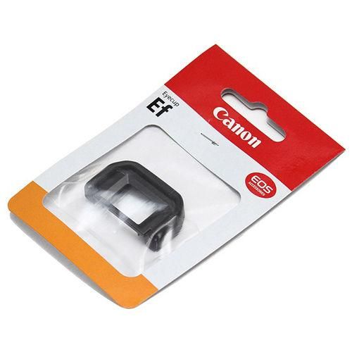 Наочник EF для фотоапаратів CANON