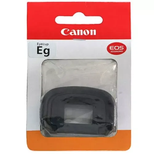 Наочник EG для фотоапаратів CANON