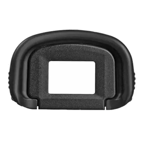 Наочник EG для фотоапаратів CANON