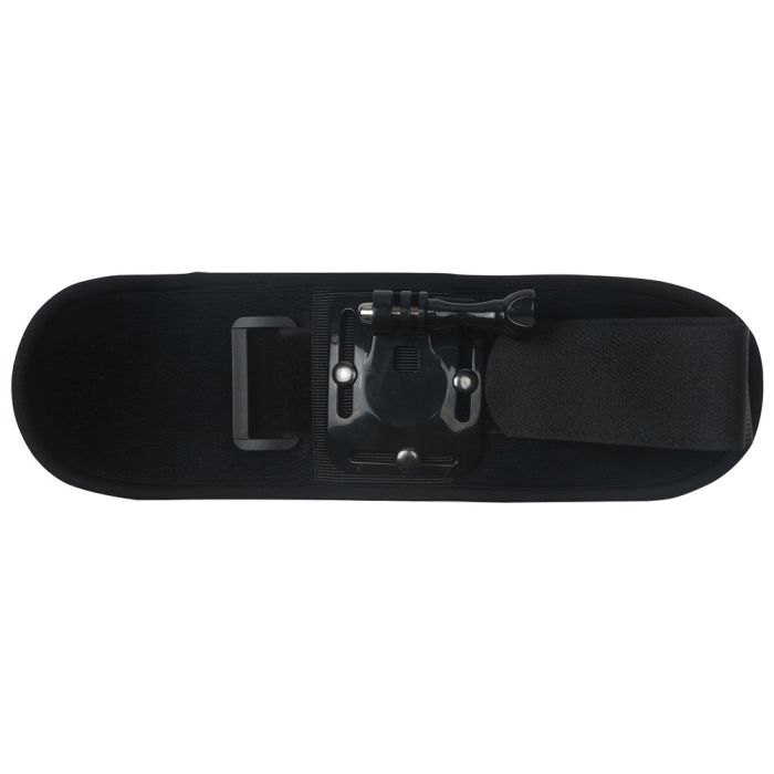 Кріплення на руку для екшн камер Xiaomi, SJCam, GoPRO (код № XTGP134)