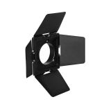 Кашетувальні шторки YongNuo mini-DGB для YN150 і YN150S