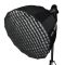 Концентратор світла, стільники, грид — для октобокса YongNuo 90 см YnBox 90K (YN90K)