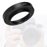 Бленда HN-40 для об'єктива Nikon NIKKOR Z DX 16-50 mm f/3.5-6.3 VR
