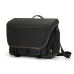 Вінтажна сумка для фотоапаратів Cwatcun (тип D142 Small)