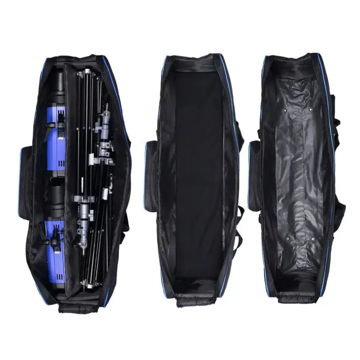 Сумка — для студійного фото-відеоборуденції Selens (72 см) (тип 594959)