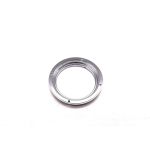 Кільце байонета для об'єктива Canon EF 70-200mm f/2.8L USM