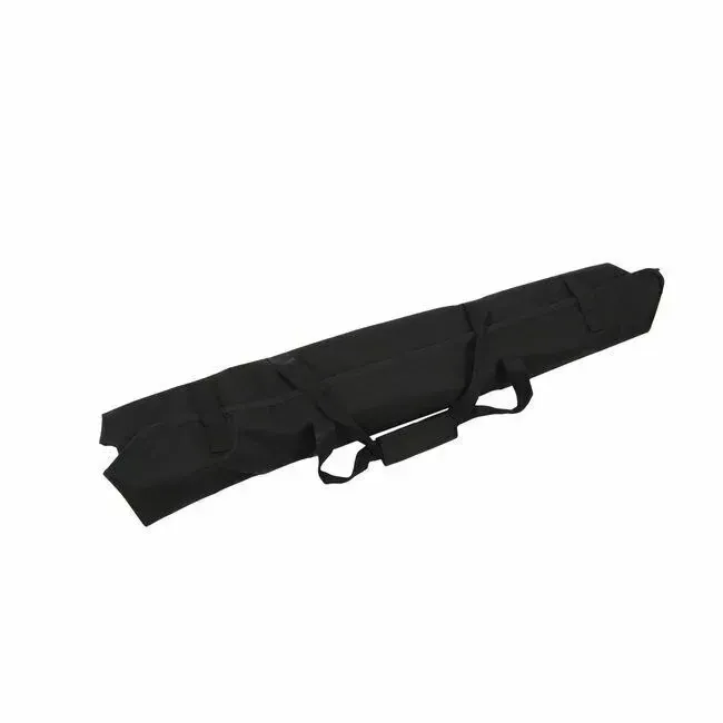 Сумка-чохол для студійних стійок (штативів) і парасольок Selens (80 см) (тип 720331)