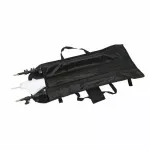 Сумка-чохол для студійних стійок (штативів) і парасольок Selens (80 см) (тип 720331)