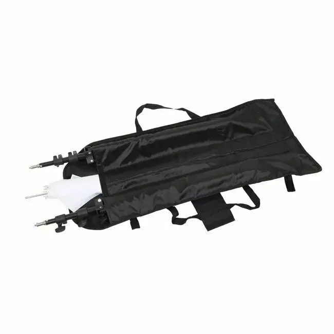 Сумка-чохол для студійних стійок (штативів) і парасольок Selens (80 см) (тип 720331)