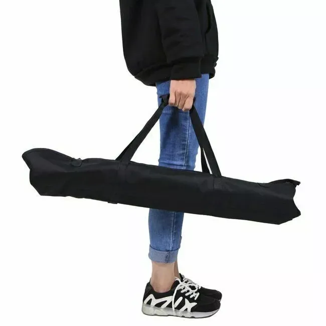 Сумка-чохол для студійних стійок (штативів) і парасольок Selens (80 см) (тип 720331)